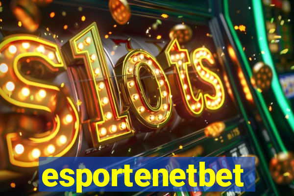 esportenetbet