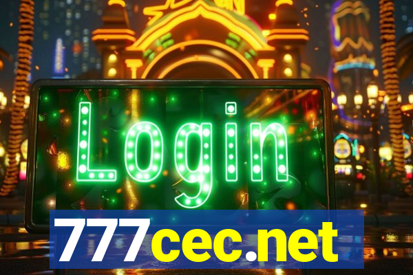 777cec.net