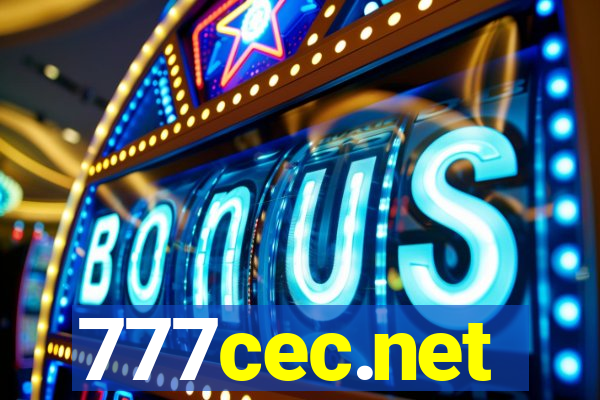 777cec.net