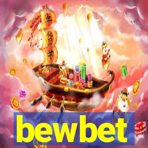 bewbet