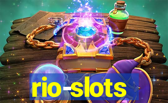 rio-slots