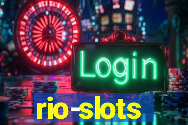 rio-slots