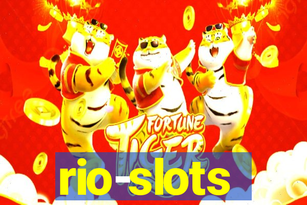 rio-slots