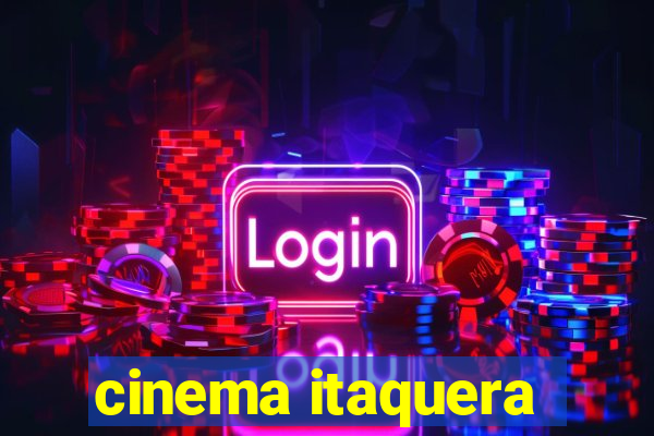 cinema itaquera