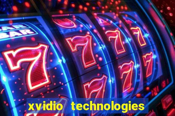 xvidio technologies startup brasil 2022 download video