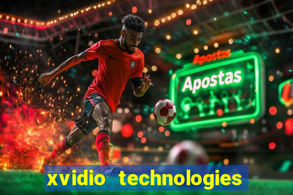 xvidio technologies startup brasil 2022 download video