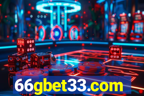 66gbet33.com