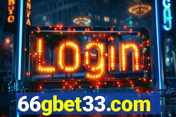 66gbet33.com