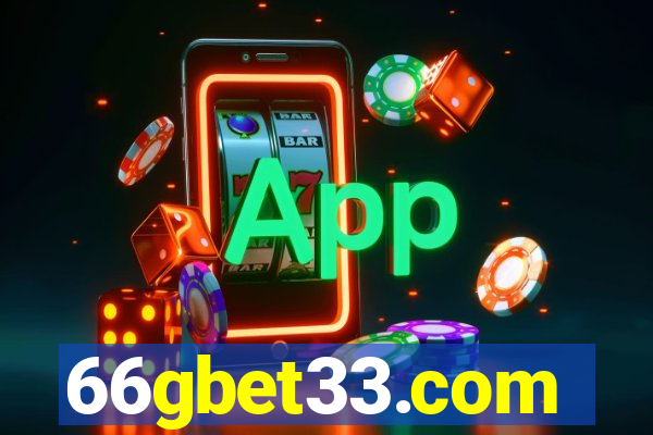 66gbet33.com