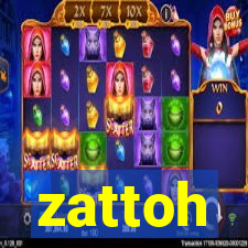 zattoh