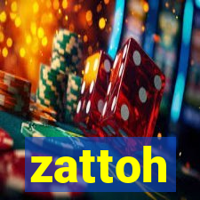 zattoh