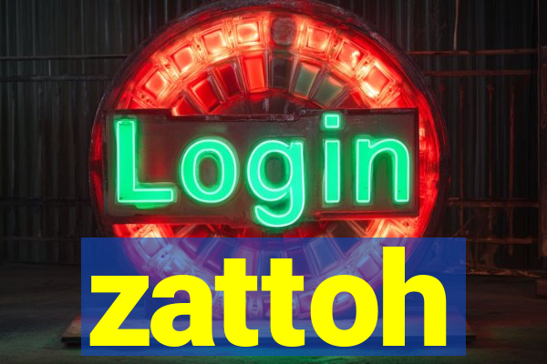 zattoh