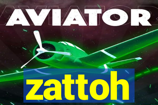 zattoh