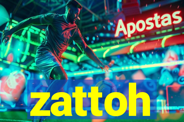 zattoh