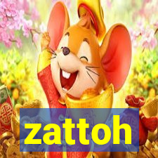 zattoh