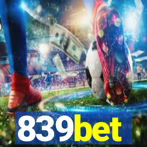 839bet