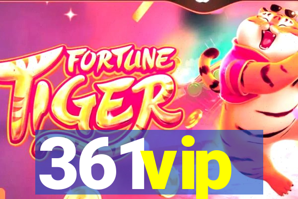 361vip