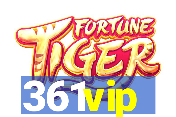 361vip