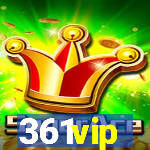 361vip