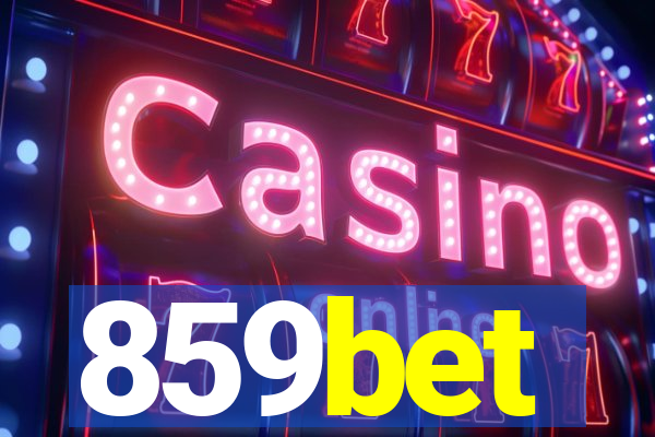 859bet