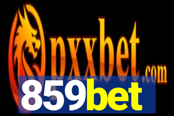 859bet