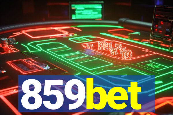 859bet