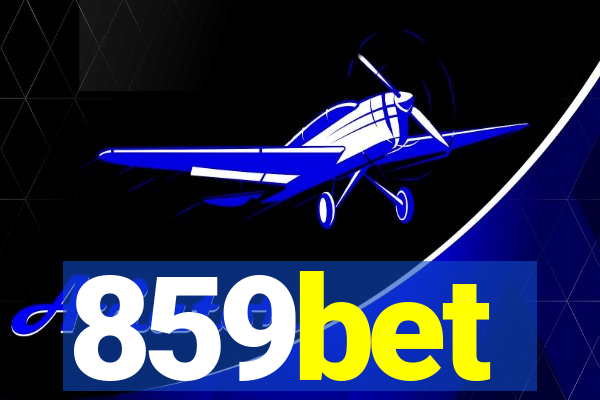 859bet