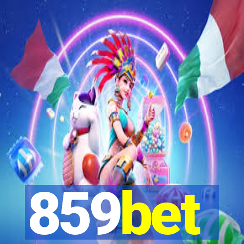 859bet