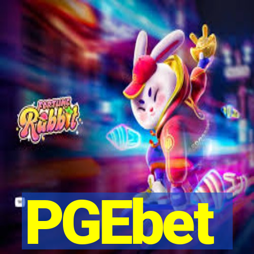 PGEbet