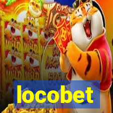 locobet