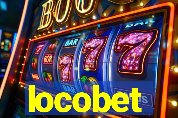 locobet