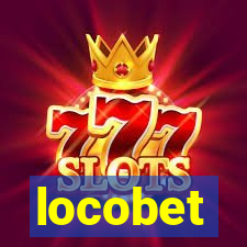 locobet