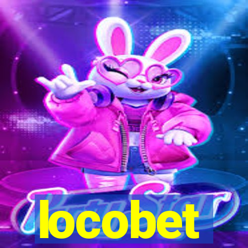 locobet