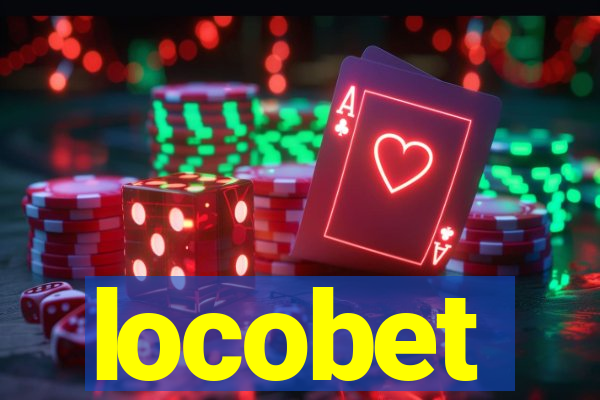 locobet