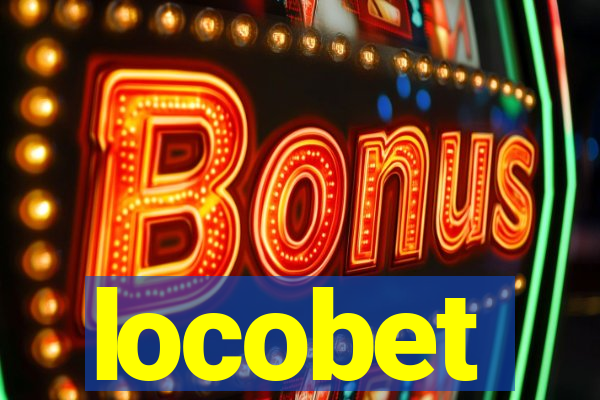 locobet