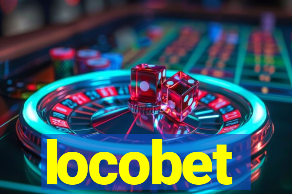 locobet