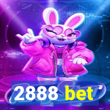 2888 bet