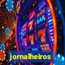 jornalheiros