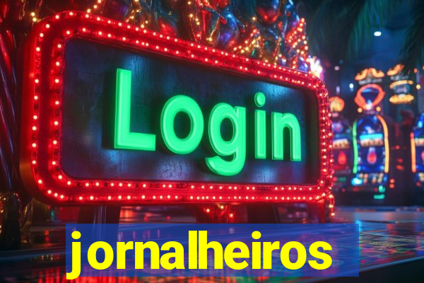 jornalheiros