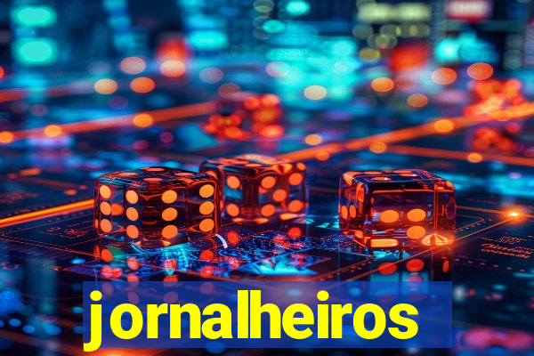 jornalheiros