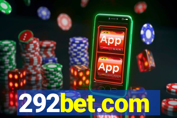 292bet.com