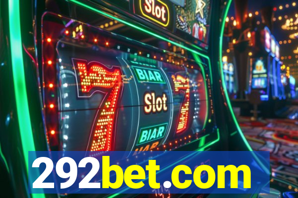 292bet.com