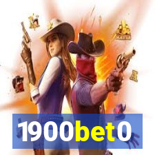 1900bet0