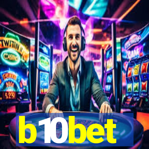 b10bet