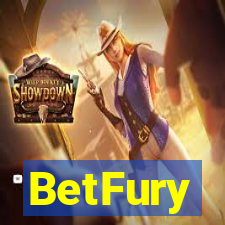 BetFury