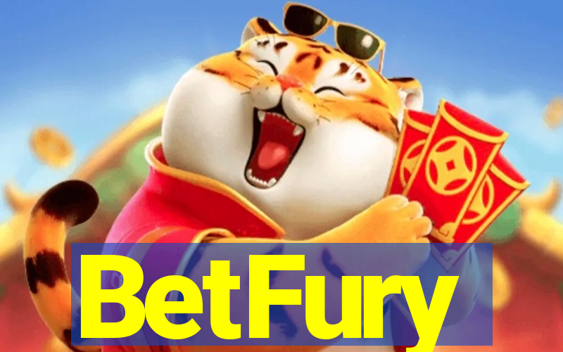 BetFury