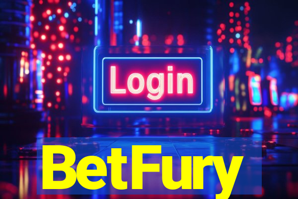 BetFury