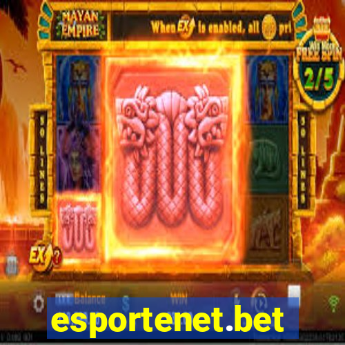 esportenet.bet