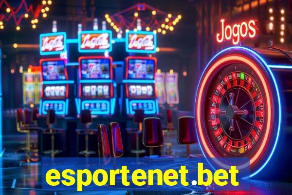 esportenet.bet