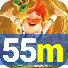 55m